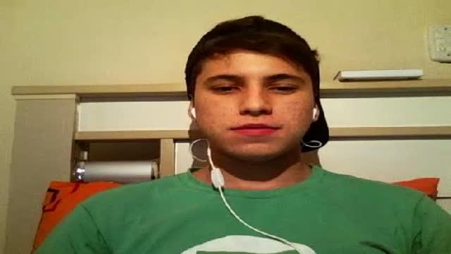carlos3301