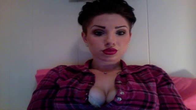 tittykatt sex [2015/11/19 04:15:53]