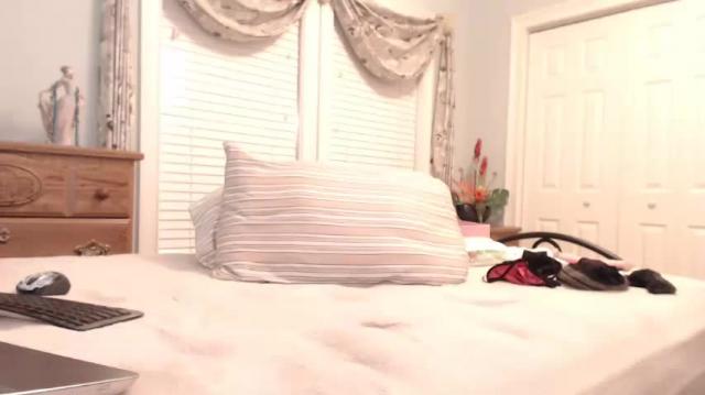 violetbliss xxx [2017/01/17 17:29:05]