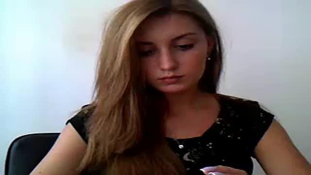tianna95 show [2015/07/07 11:40:24]