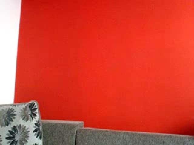 dreamyvenus download [2017/01/24 10:43:16]