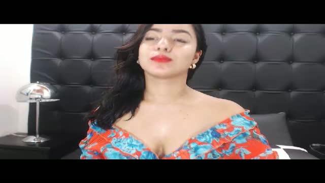anissabelucci porno [2016/03/27 06:32:46]
