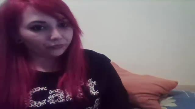 dziewczyny_gangstera adult [2015/09/10 19:31:53]