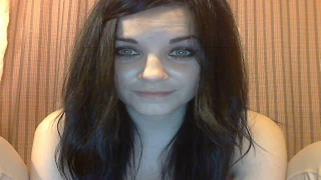 smoothdancer porno [2017/01/22 17:45:43]