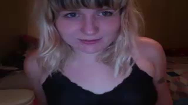 pottycakes