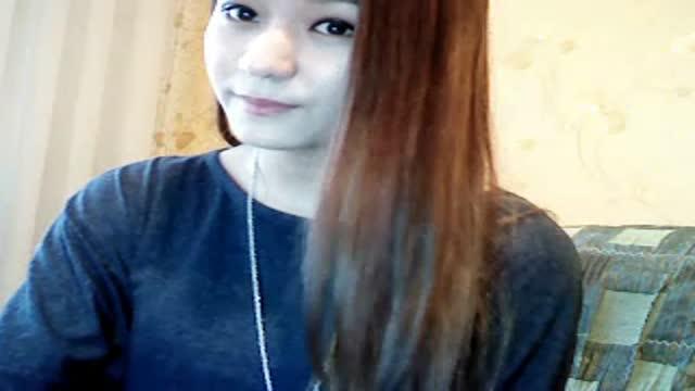 missdili