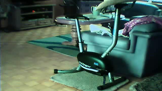 bozi_40 show [2015/05/23 14:38:10]