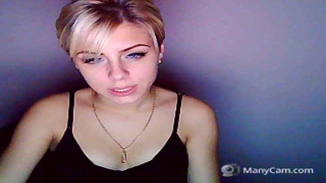 no_doubts porno [2016/10/13 23:20:28]