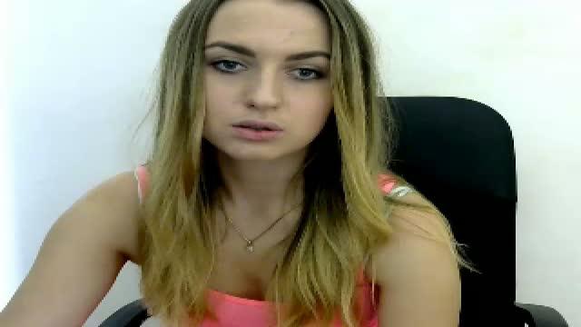 ajaya19 show [2017/01/20 15:30:33]