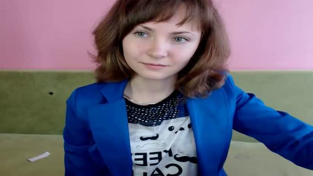 in_access_ible video [2017/01/21 07:03:22]