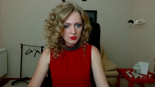 shykatya show [2015/11/15 23:15:28]