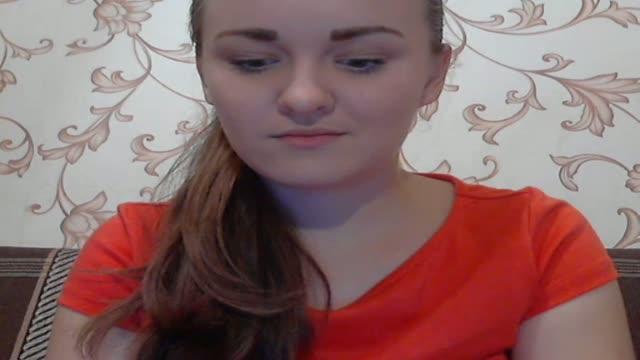 kniazeva sex [2015/10/05 19:15:42]