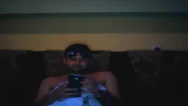 ononaon xxx [2015/07/20 21:31:03]