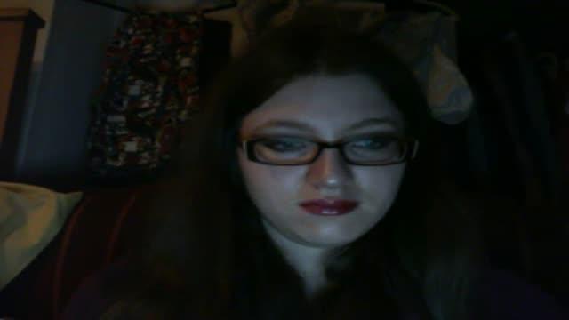 sonyafoxxx adult [2017/01/20 21:48:53]