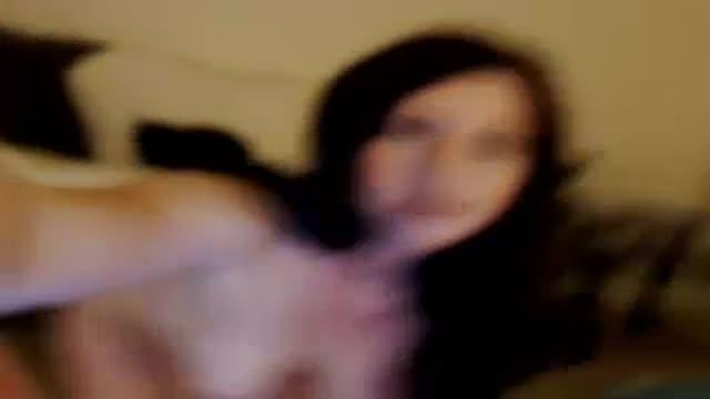 elle_ix recorded [2016/01/30 08:39:56]