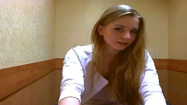 l_i_l_i porno [2016/01/15 20:30:47]