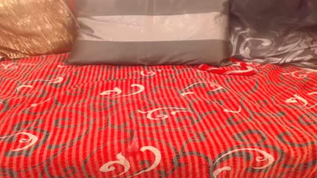 1lovelybbw video [2017/01/30 12:31:27]