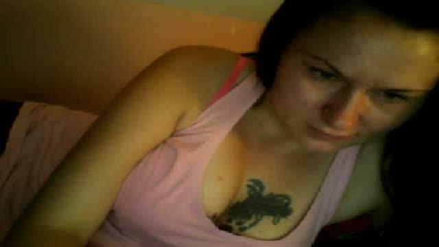 moniczka11111 video [2015/10/01 23:00:26]