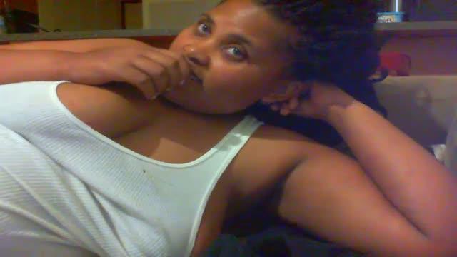 tornadobigboobs naked [2015/06/11 18:00:55]