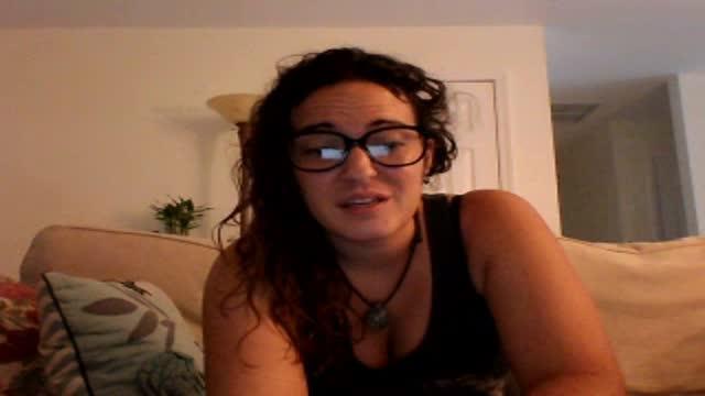 blaiseslo sex [2015/09/04 20:31:14]