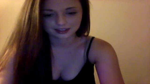 kittykathleen