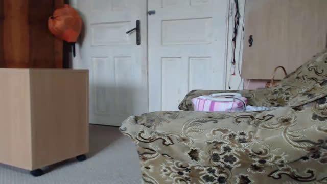 student_dia cam [2016/10/17 10:26:38]