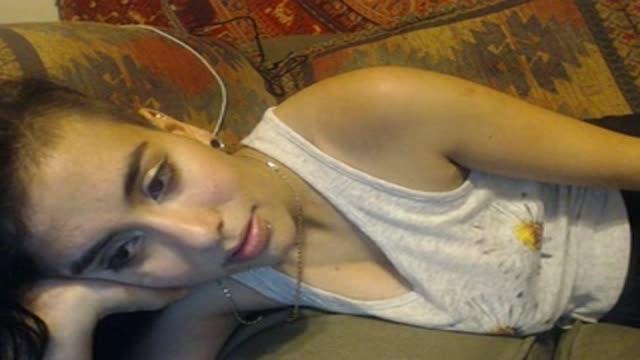 littlestminx