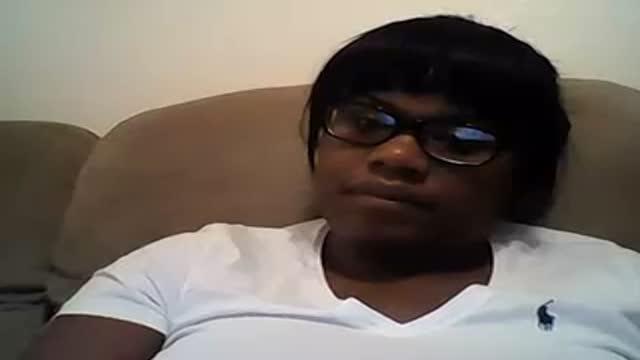 black_jack21