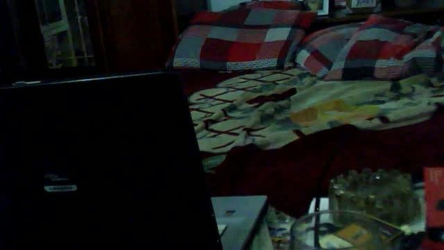 cift_arar34 xxx [2017/01/22 19:00:43]
