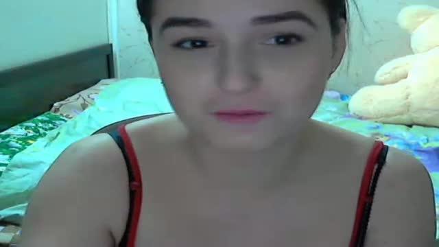 edonala
