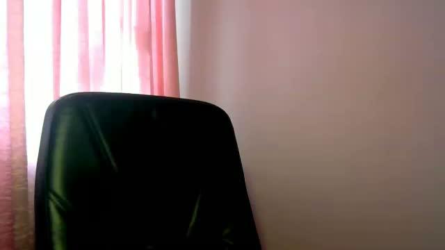 nastya77 naked [2015/05/27 08:35:55]