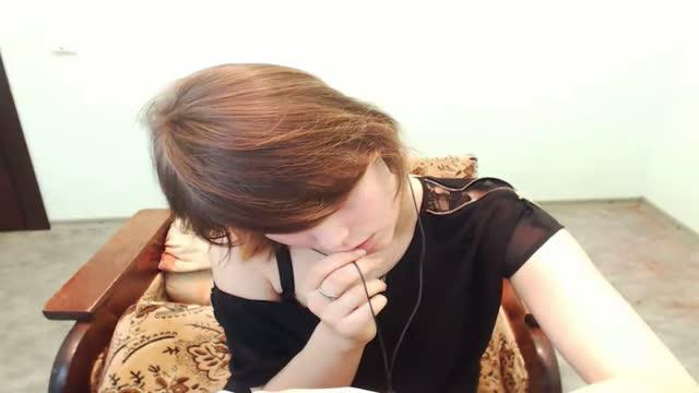 mila_trash nude [2016/01/12 09:45:43]