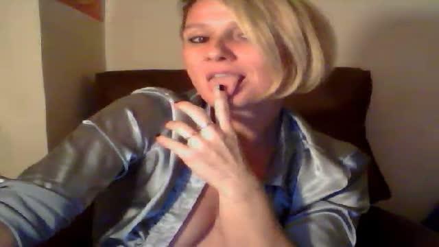 aphrolovia naked [2015/09/28 19:52:25]