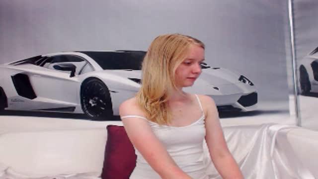 oops_girl video [2015/07/03 06:30:27]
