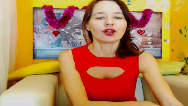 dreamysandra naked [2017/01/18 13:36:53]