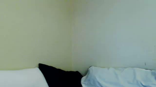 hideandseek6970 cam [2017/02/01 00:22:58]