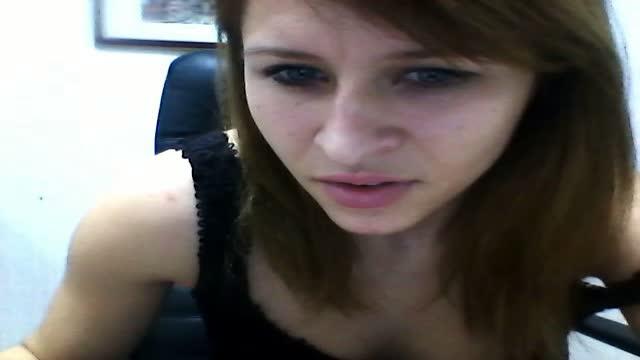 sladenkayyaa download [2015/12/27 15:45:26]