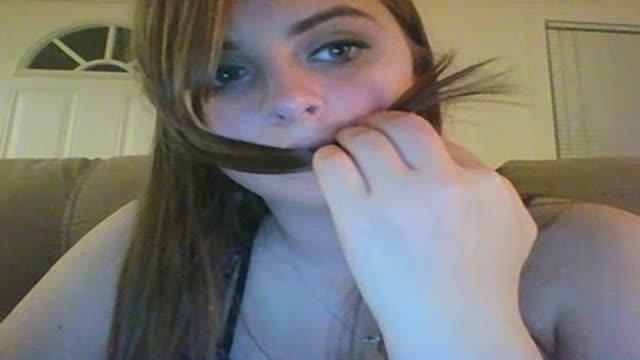 roxyrylee