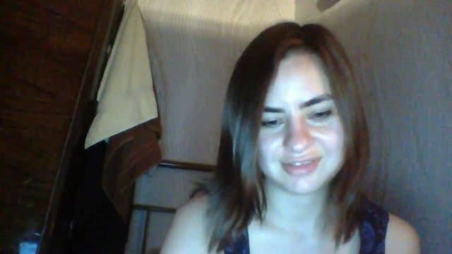 undiscloseddesires recorded [2017/01/20 01:26:17]