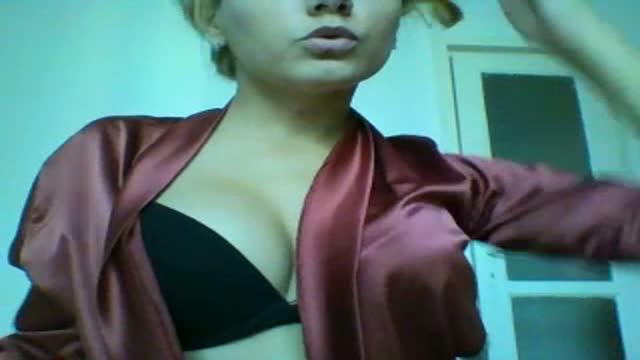 rapunzele recorded [2017/01/25 13:30:28]