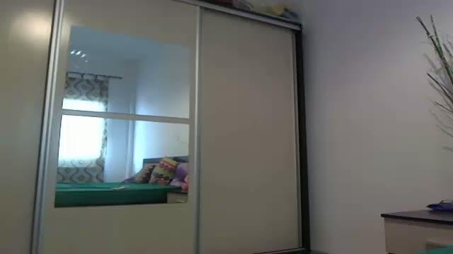 abbyforyou sex [2015/06/12 12:30:35]