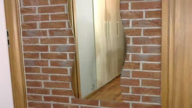ona_w_sieci recorded [2017/01/26 13:01:38]