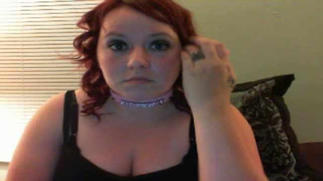 bruisedkitten show [2015/05/04 05:38:01]