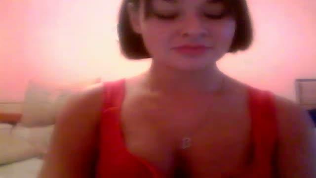 sweetdreamxs webcam [2015/09/24 14:30:29]