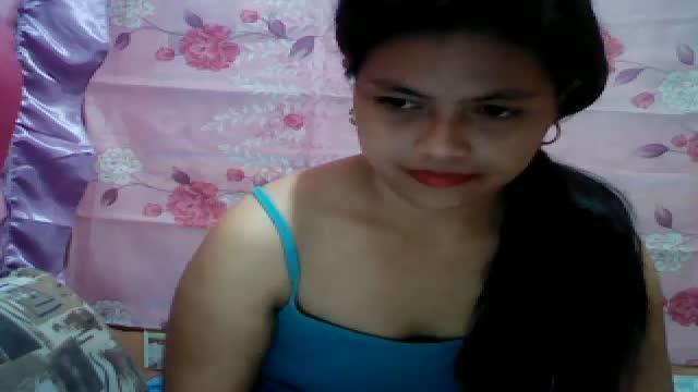 xxlittlejoily video [2017/01/20 19:02:40]