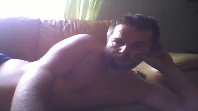 raflus nude [2015/09/23 10:45:42]