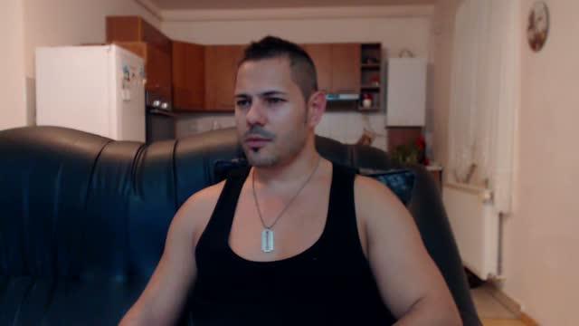 thegodfath3r