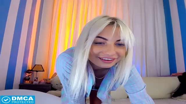 kira_bonita video [2015/06/16 15:01:01]