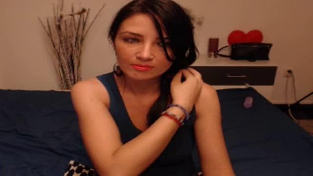 sophie_belle sex [2015/07/17 23:30:27]