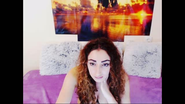 hettilove download [2017/01/20 08:30:28]